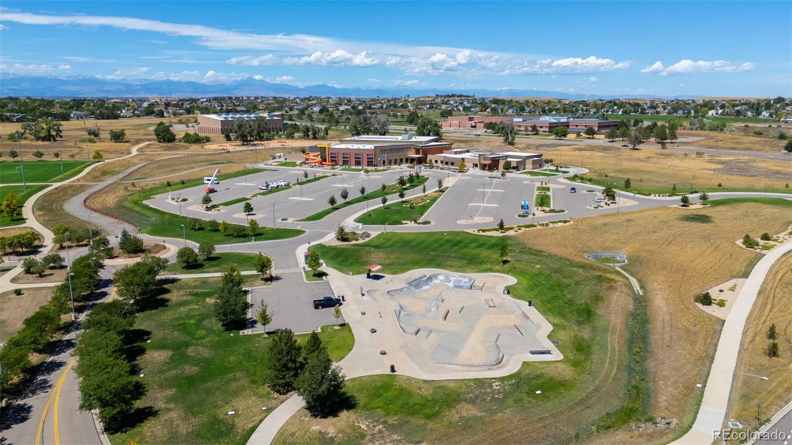 6785 E 119th Avenue Thornton CO 80233 | MLS #REC1783276 07072026155851 1600 36