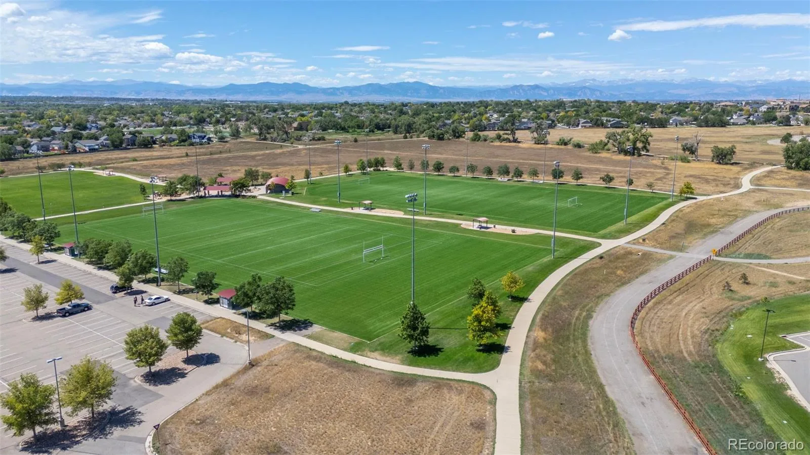 6785 E 119th Avenue Thornton CO 80233 | MLS #REC1783276 07072026155851 1600 37