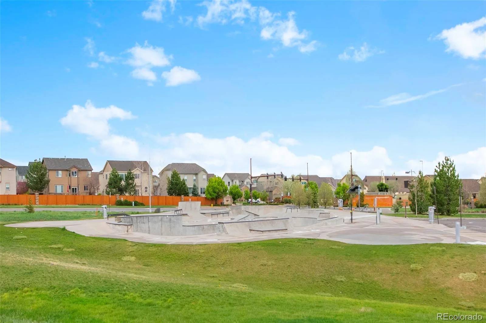 6785 E 119th Avenue Thornton CO 80233 | MLS #REC1783276 07072026155851 1600 44