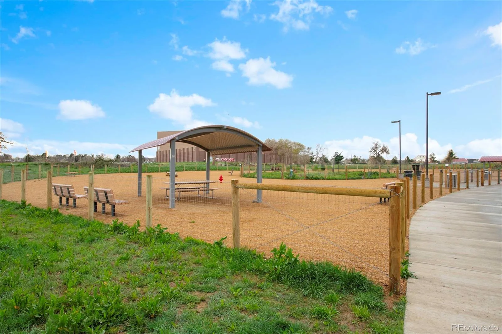 6785 E 119th Avenue Thornton CO 80233 | MLS #REC1783276 07072026155851 1600 45