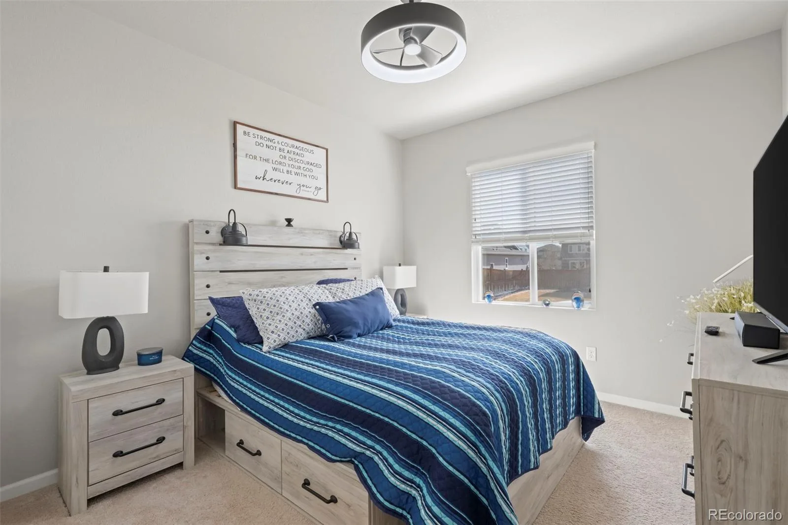 6785 E 119th Avenue Thornton CO 80233 | MLS #REC1783276 07072026155851 1600 5