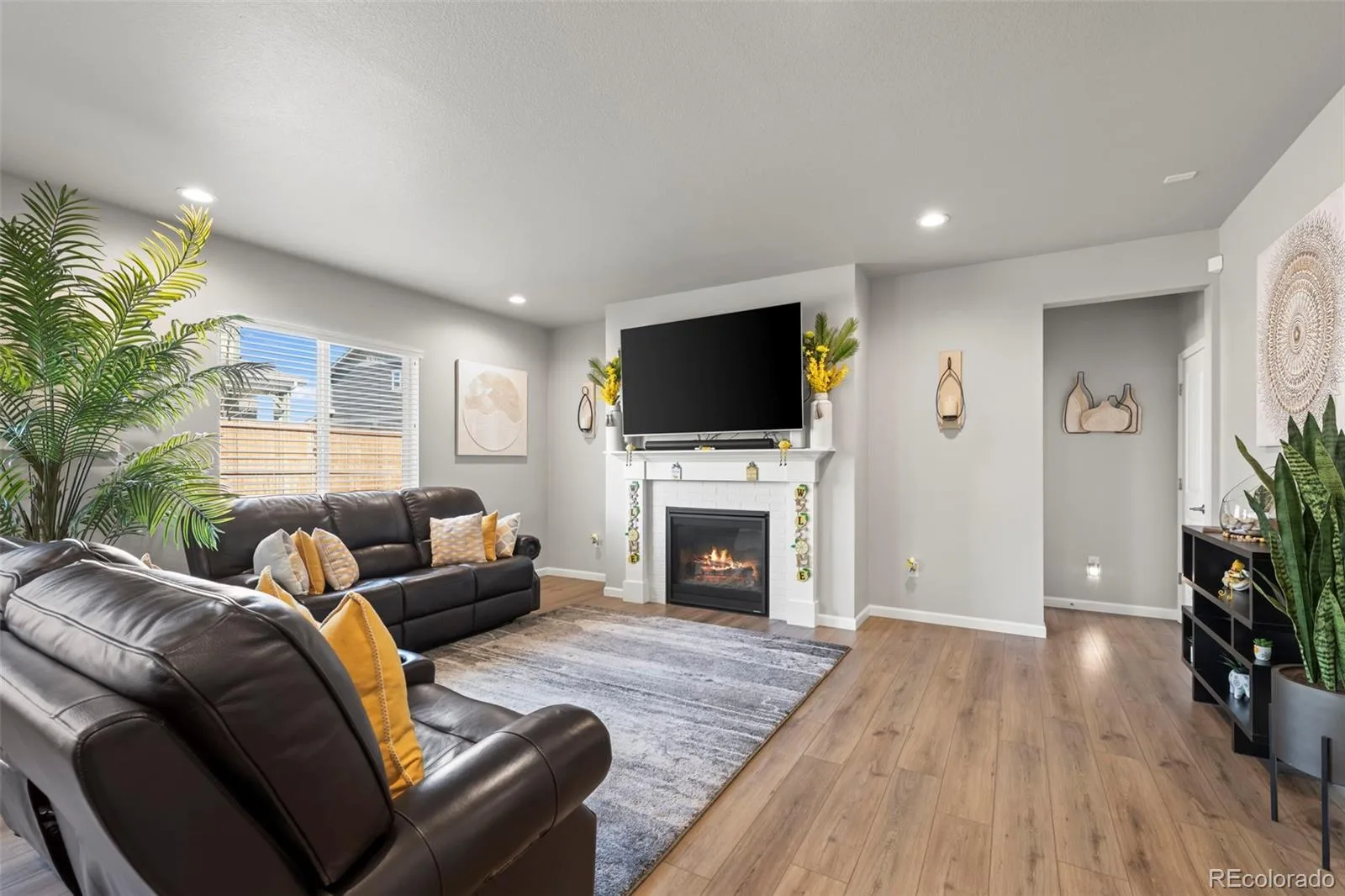 6785 E 119th Avenue Thornton CO 80233 | MLS #REC1783276 07072026155851 1600 6