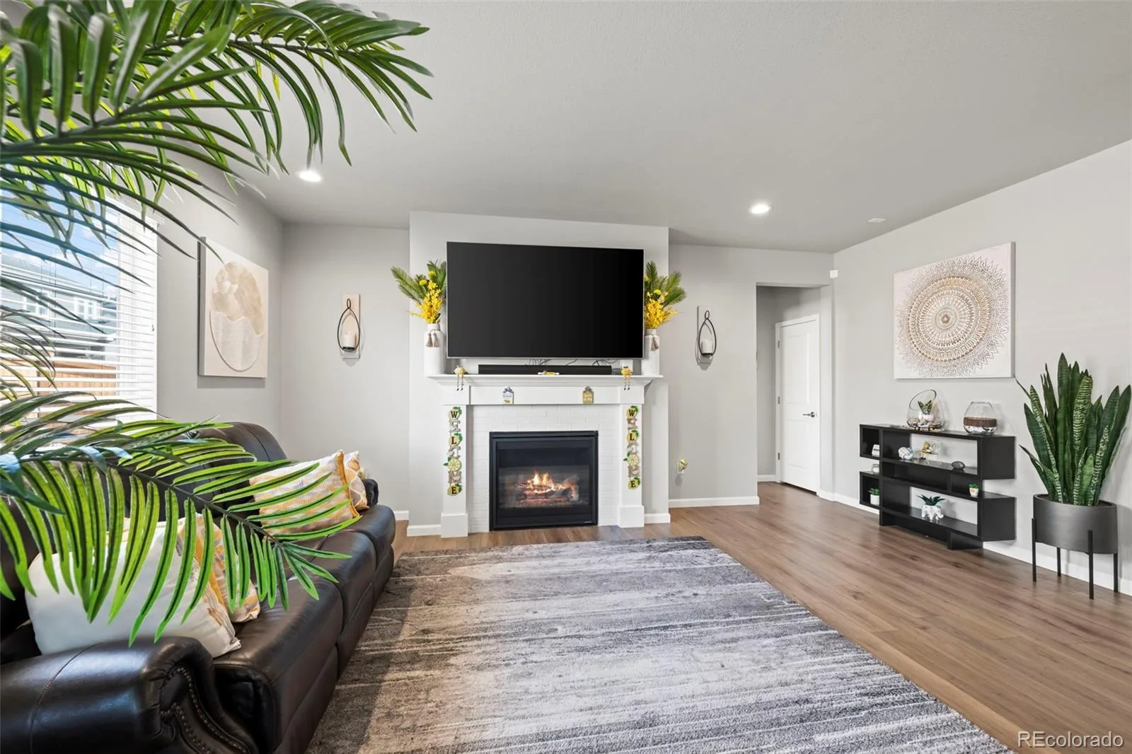 6785 E 119th Avenue Thornton CO 80233 | MLS #REC1783276 07072026155851 1600 7