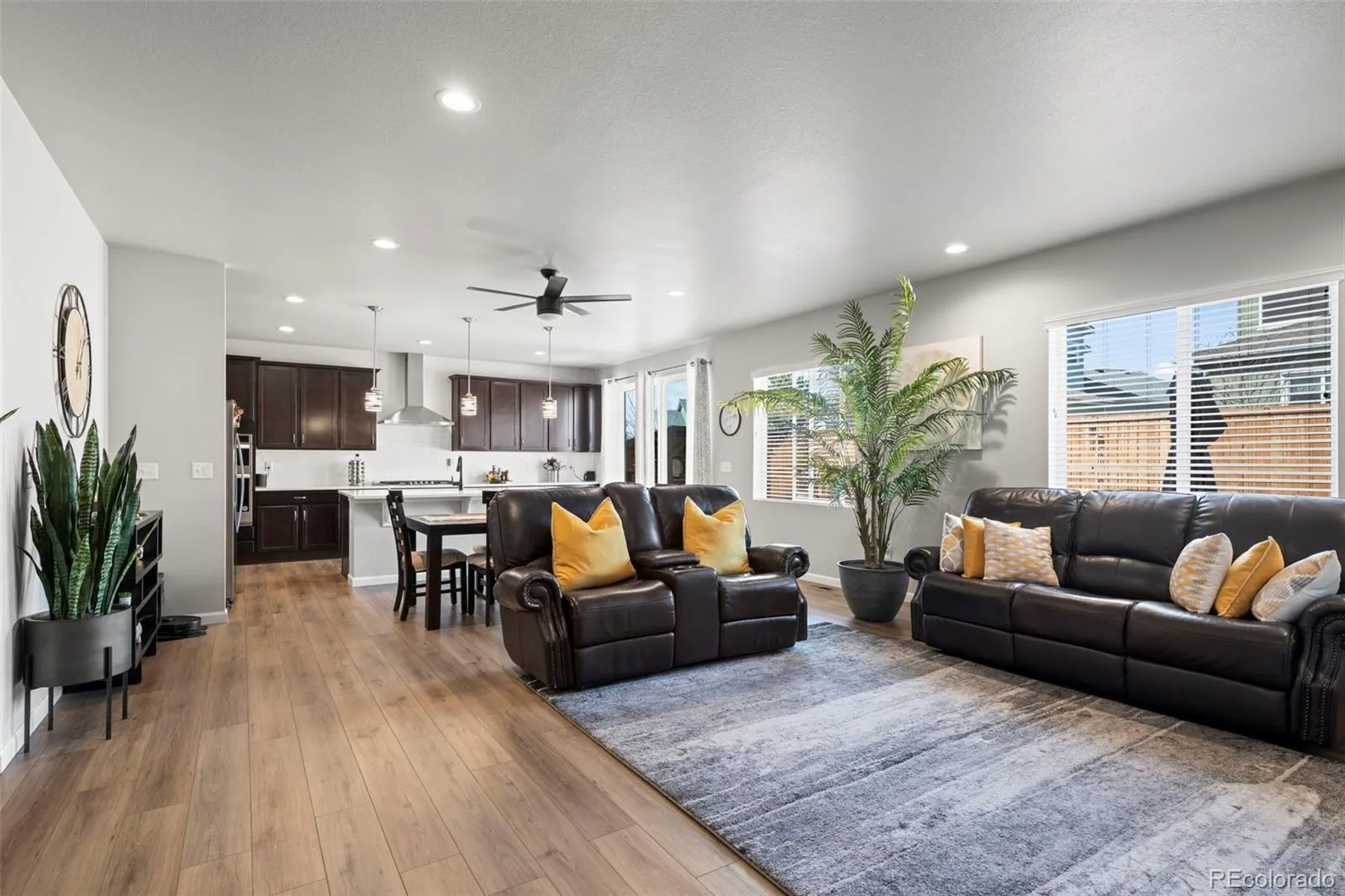 6785 E 119th Avenue Thornton CO 80233 | MLS #REC1783276 07072026155851 1600 8