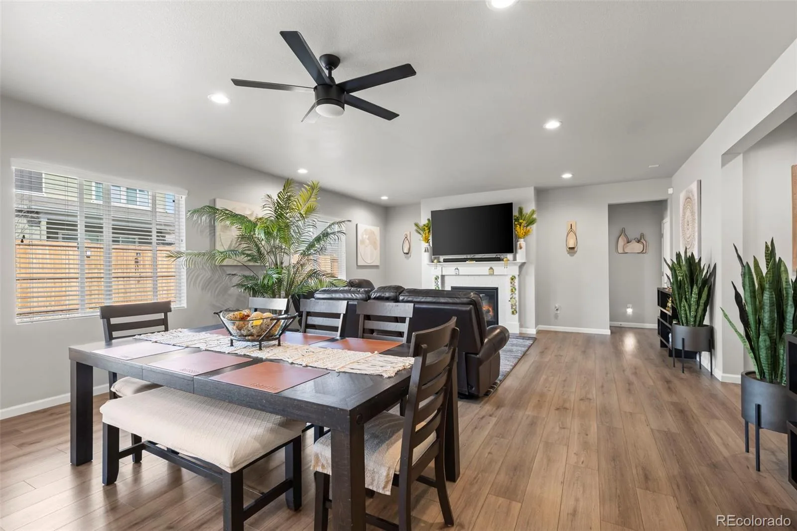 6785 E 119th Avenue Thornton CO 80233 | MLS #REC1783276 07072026155851 1600 9