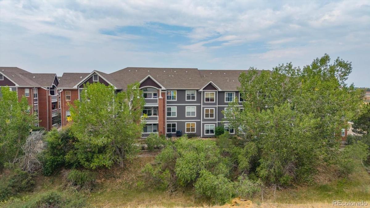 14333 E 1st Drive #102 Aurora CO 80011 | MLS #REC1783388 MLS #REC1783388 image #0