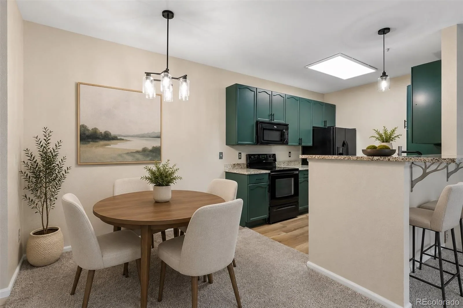 14333 E 1st Drive #102 Aurora CO 80011 | MLS #REC1783388 08112026231731 1600 1
