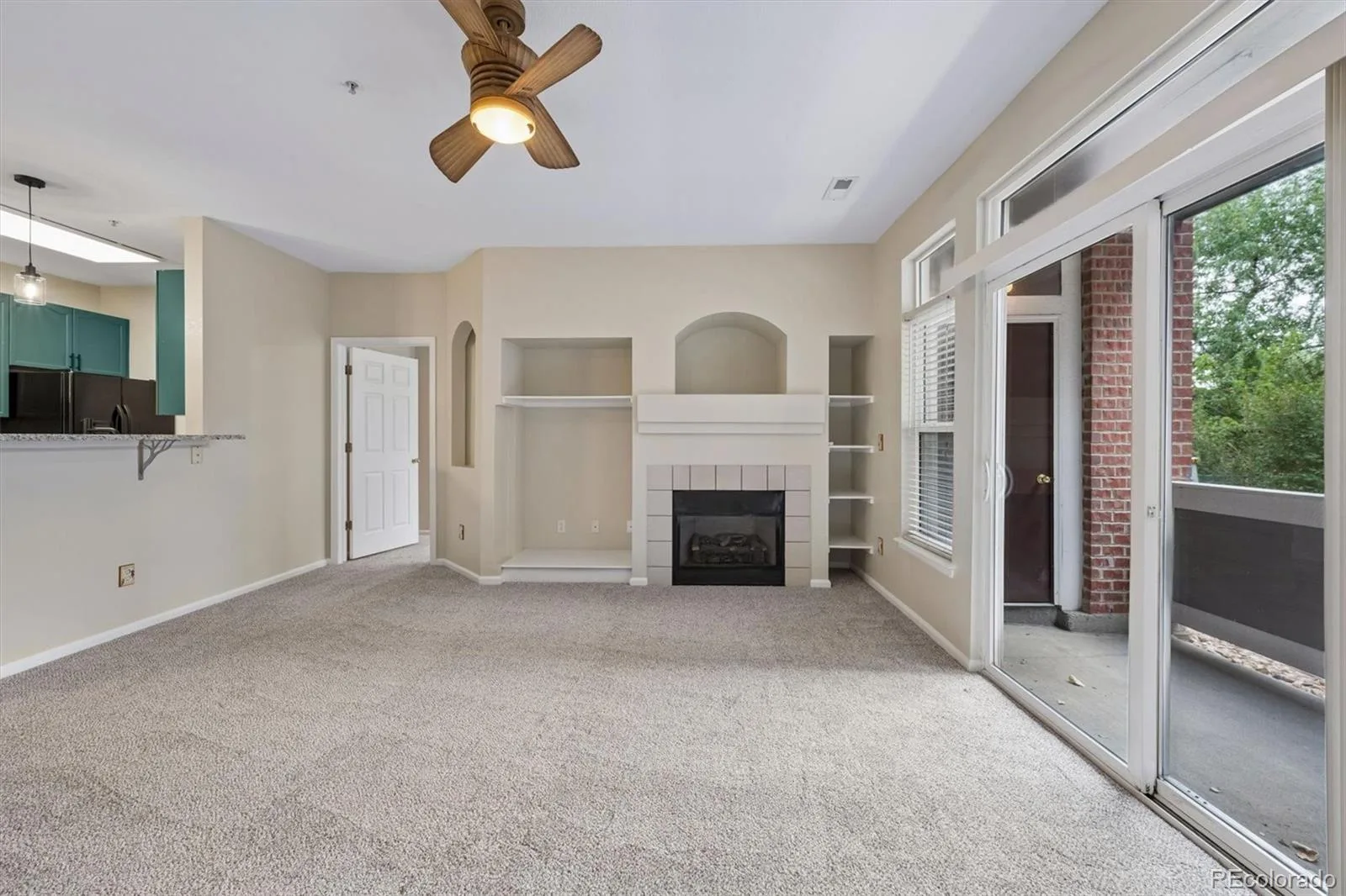 14333 E 1st Drive #102 Aurora CO 80011 | MLS #REC1783388 08112026231731 1600 10