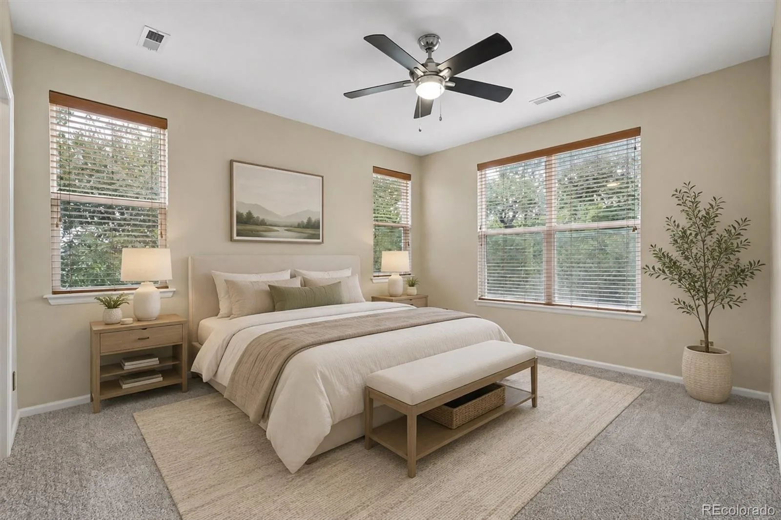 14333 E 1st Drive #102 Aurora CO 80011 | MLS #REC1783388 08112026231731 1600 12