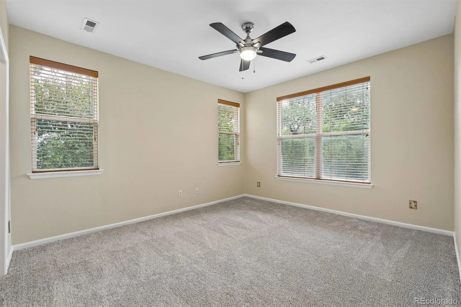 14333 E 1st Drive #102 Aurora CO 80011 | MLS #REC1783388 08112026231731 1600 13
