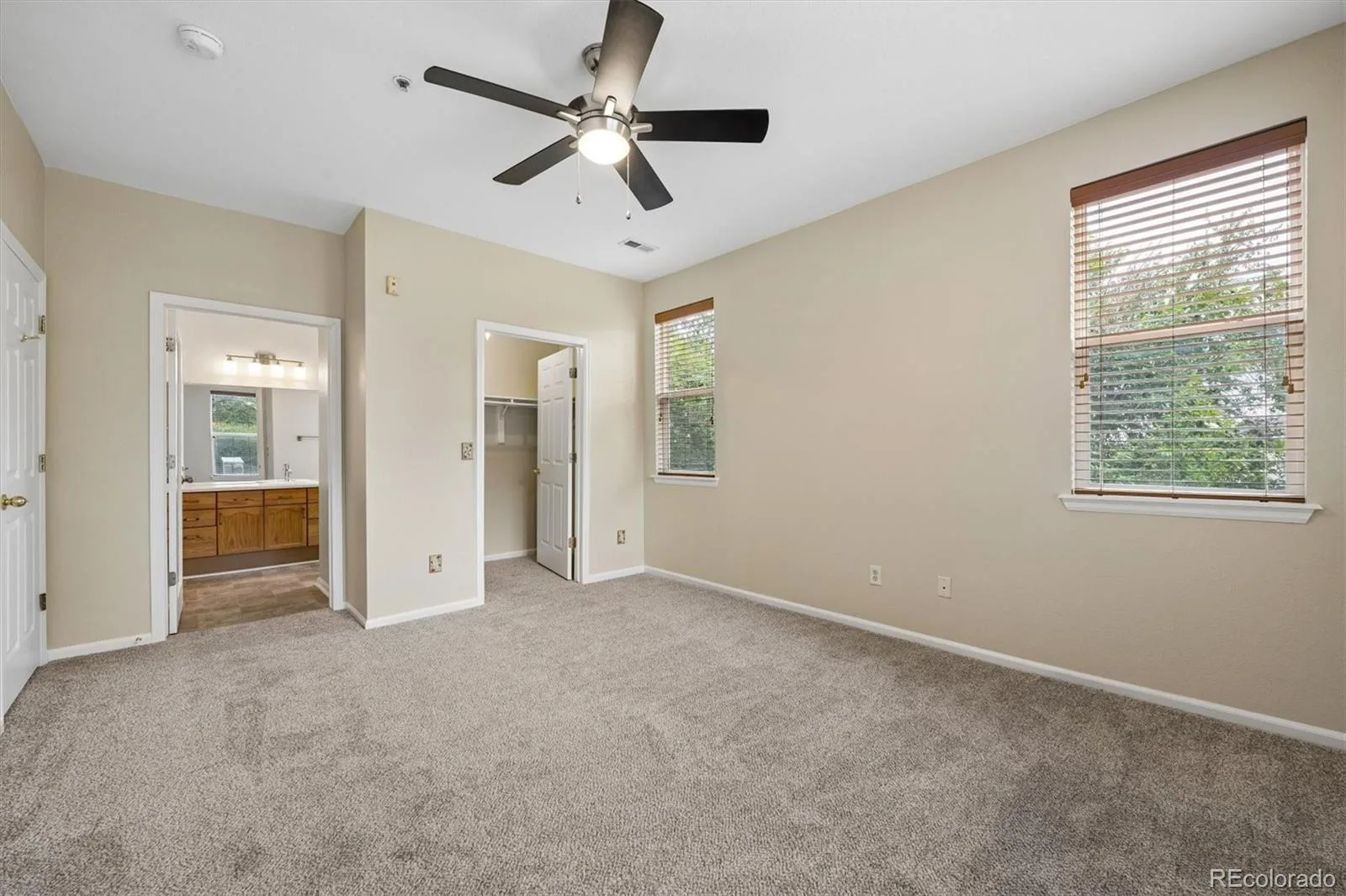 14333 E 1st Drive #102 Aurora CO 80011 | MLS #REC1783388 08112026231731 1600 14