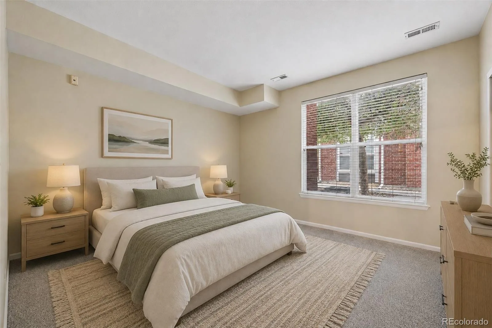 14333 E 1st Drive #102 Aurora CO 80011 | MLS #REC1783388 08112026231731 1600 16