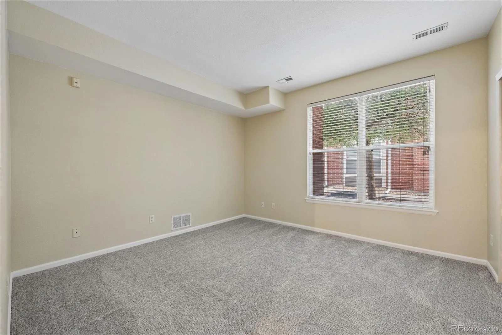 14333 E 1st Drive #102 Aurora CO 80011 | MLS #REC1783388 08112026231731 1600 17