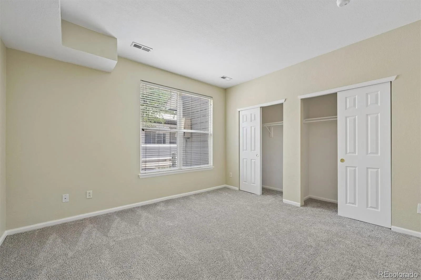 14333 E 1st Drive #102 Aurora CO 80011 | MLS #REC1783388 08112026231731 1600 18