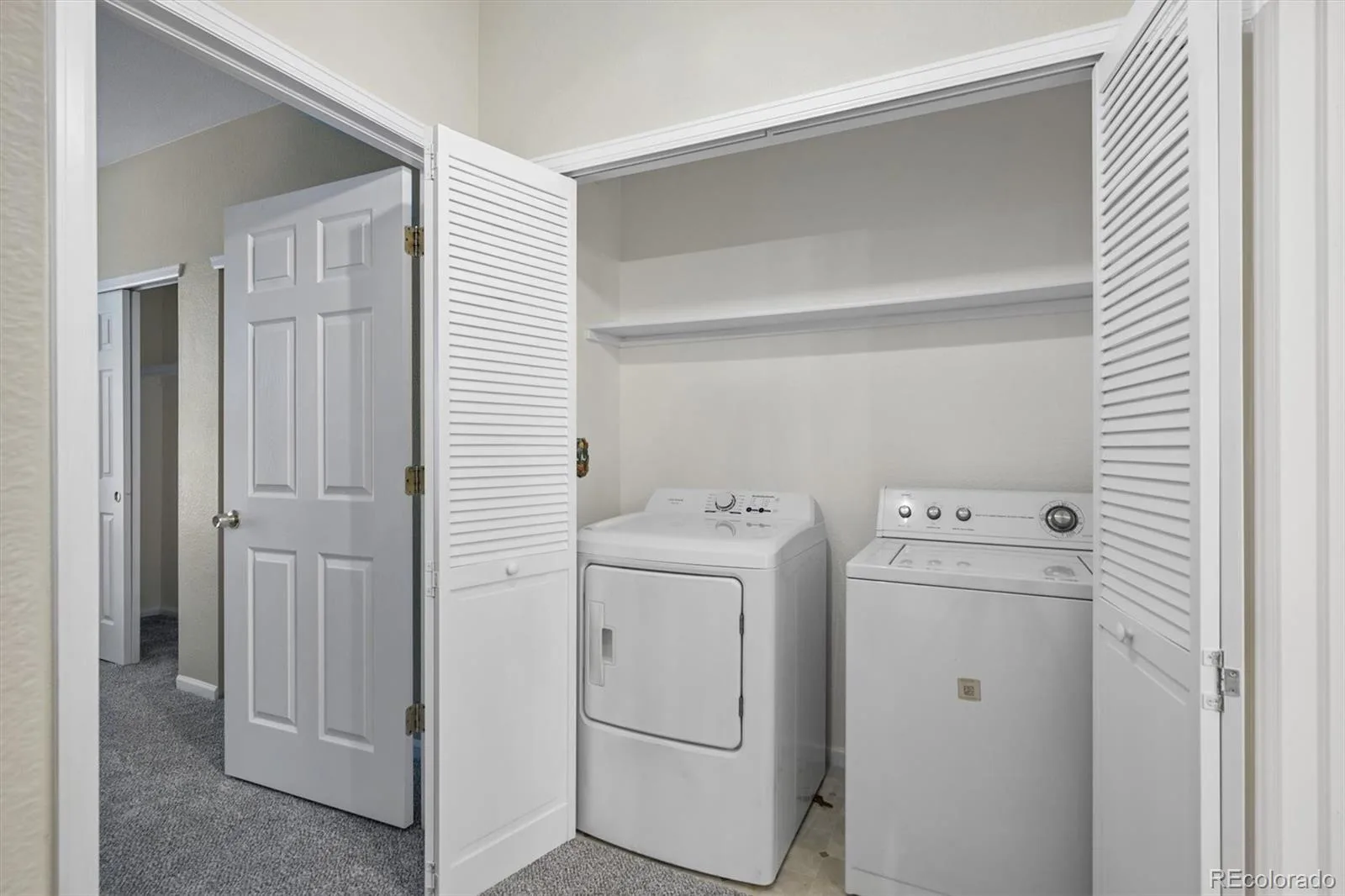 14333 E 1st Drive #102 Aurora CO 80011 | MLS #REC1783388 08112026231731 1600 21