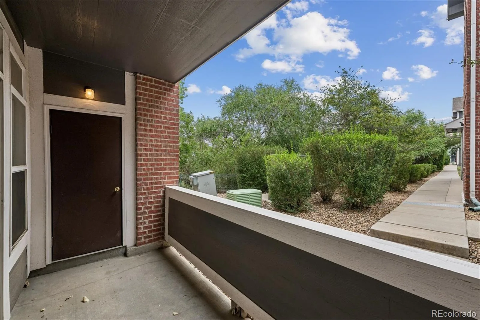 14333 E 1st Drive #102 Aurora CO 80011 | MLS #REC1783388 08112026231731 1600 22