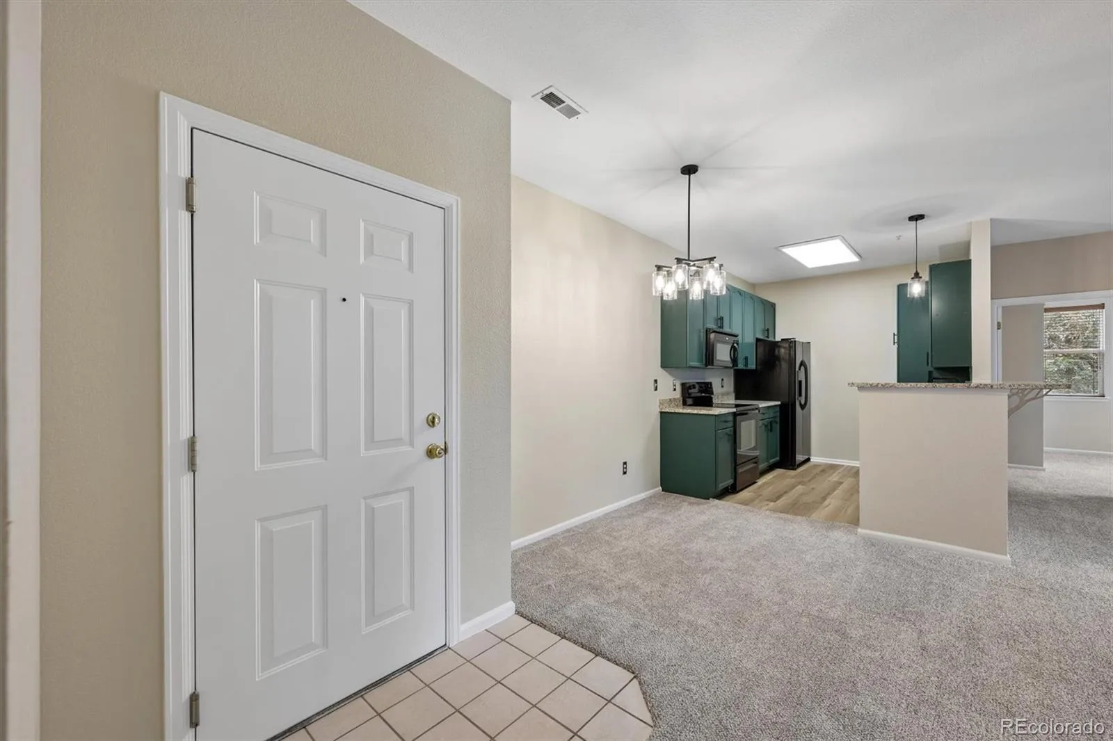 14333 E 1st Drive #102 Aurora CO 80011 | MLS #REC1783388 08112026231731 1600 24
