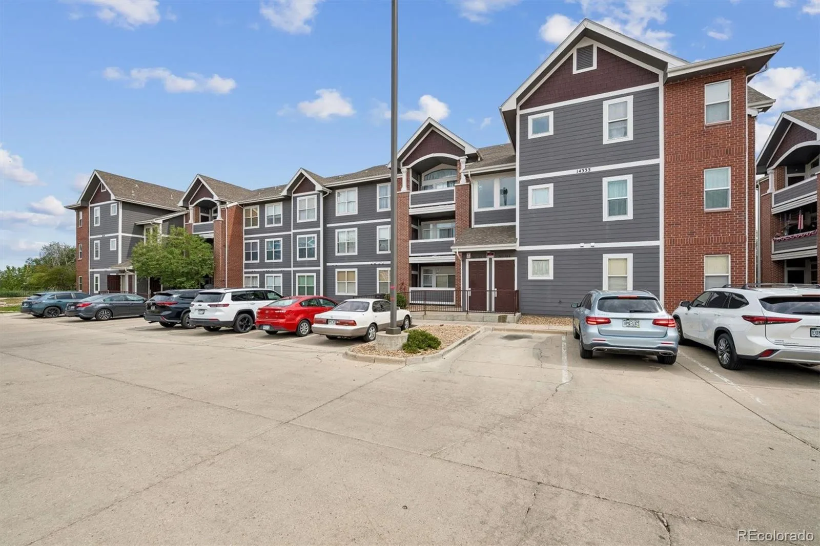 14333 E 1st Drive #102 Aurora CO 80011 | MLS #REC1783388 08112026231731 1600 25