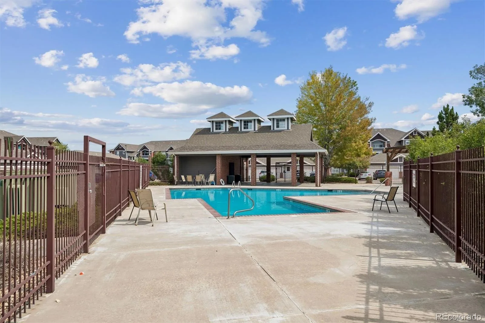 14333 E 1st Drive #102 Aurora CO 80011 | MLS #REC1783388 08112026231731 1600 26