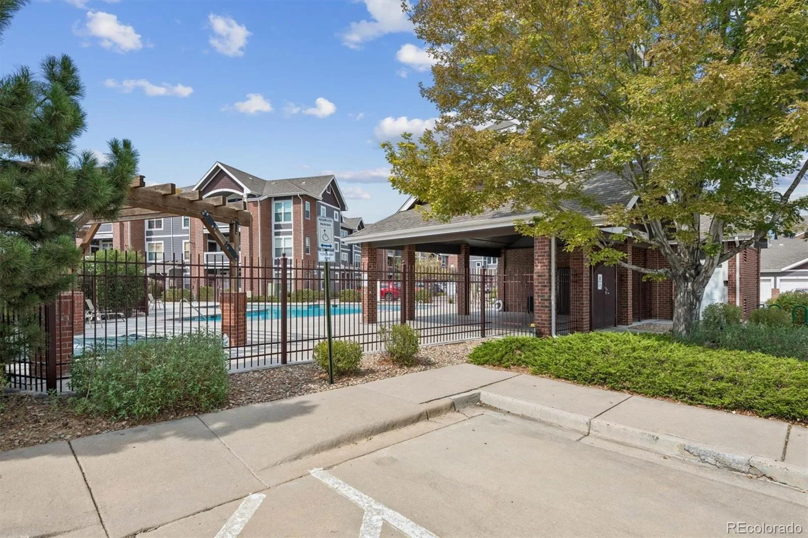 14333 E 1st Drive #102 Aurora CO 80011 | MLS #REC1783388 08112026231731 1600 27