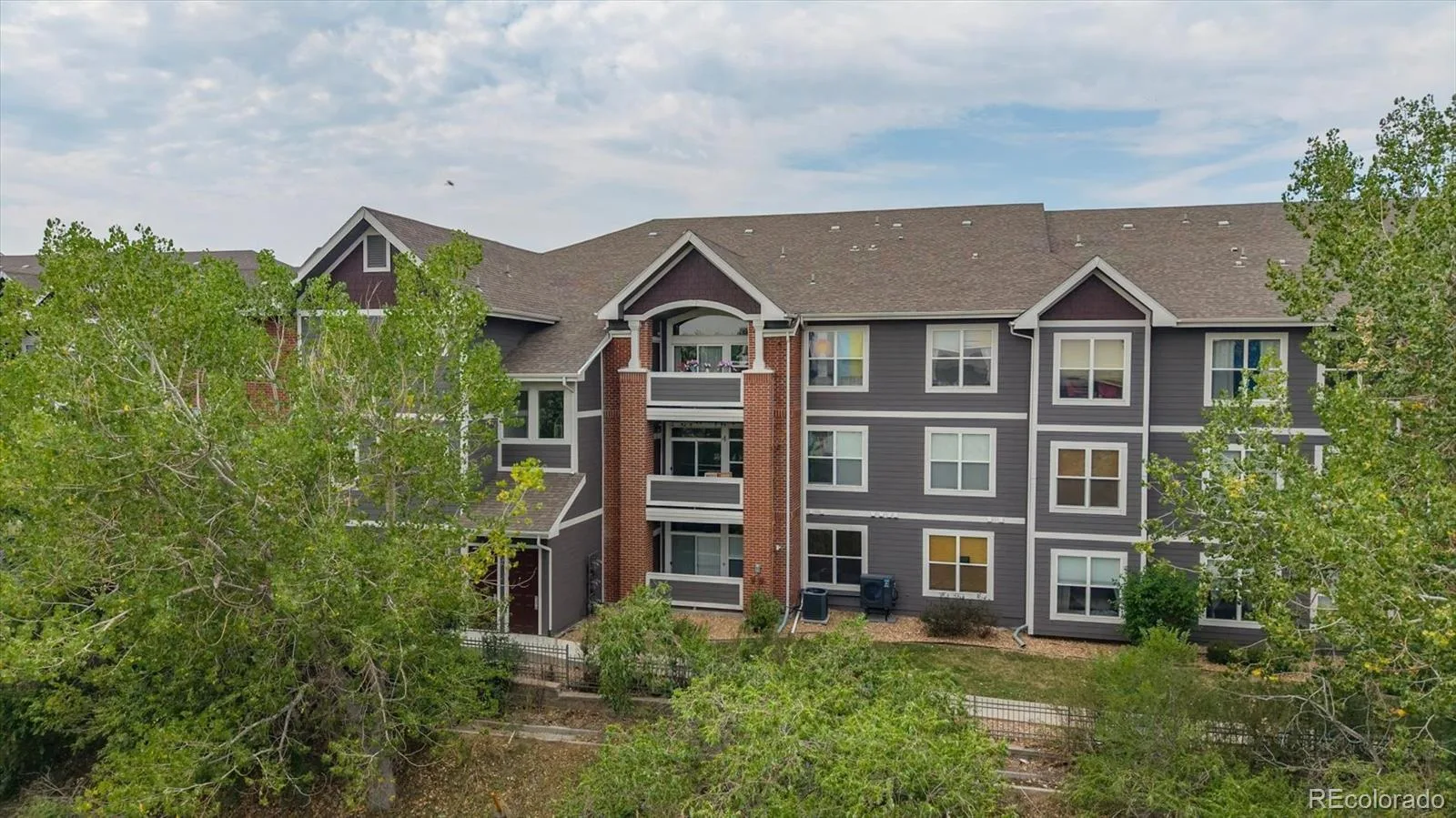 14333 E 1st Drive #102 Aurora CO 80011 | MLS #REC1783388 08112026231731 1600 28
