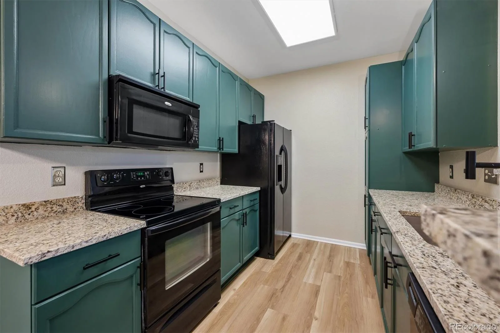 14333 E 1st Drive #102 Aurora CO 80011 | MLS #REC1783388 08112026231731 1600 5