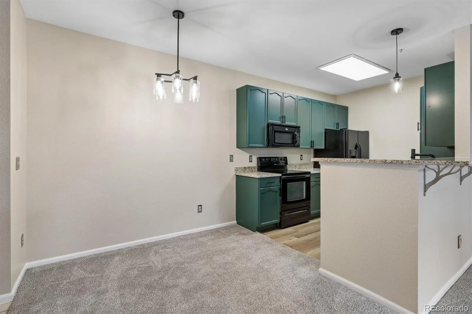 14333 E 1st Drive #102 Aurora CO 80011 | MLS #REC1783388 08112026231731 1600 7