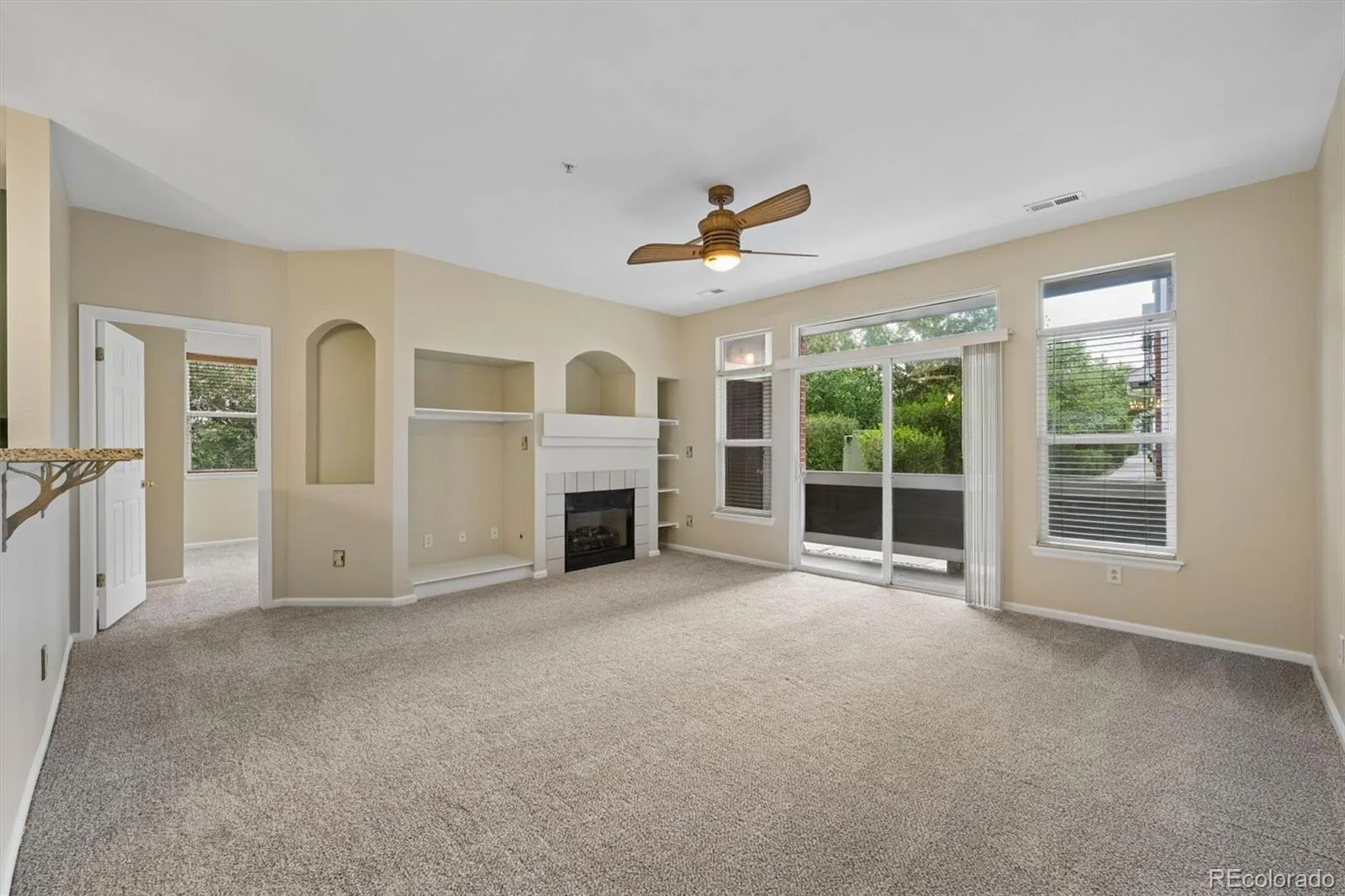 14333 E 1st Drive #102 Aurora CO 80011 | MLS #REC1783388 08112026231731 1600 8