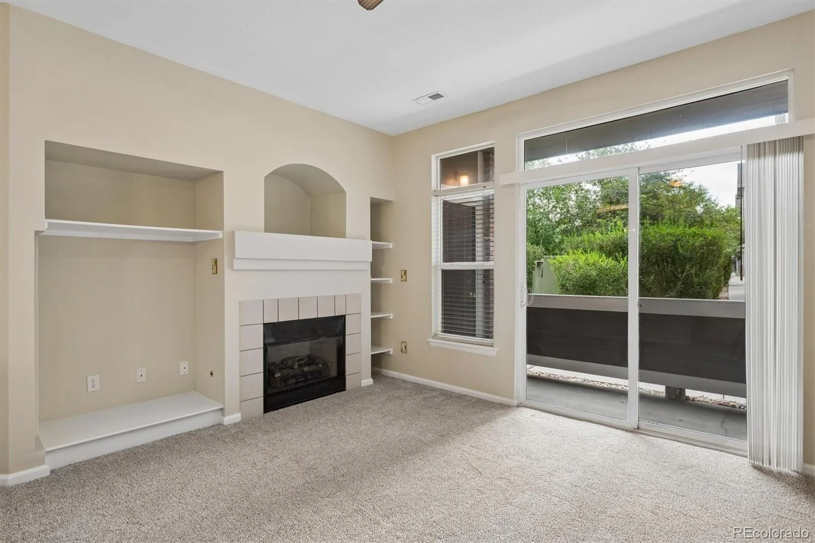 14333 E 1st Drive #102 Aurora CO 80011 | MLS #REC1783388 08112026231731 1600 9