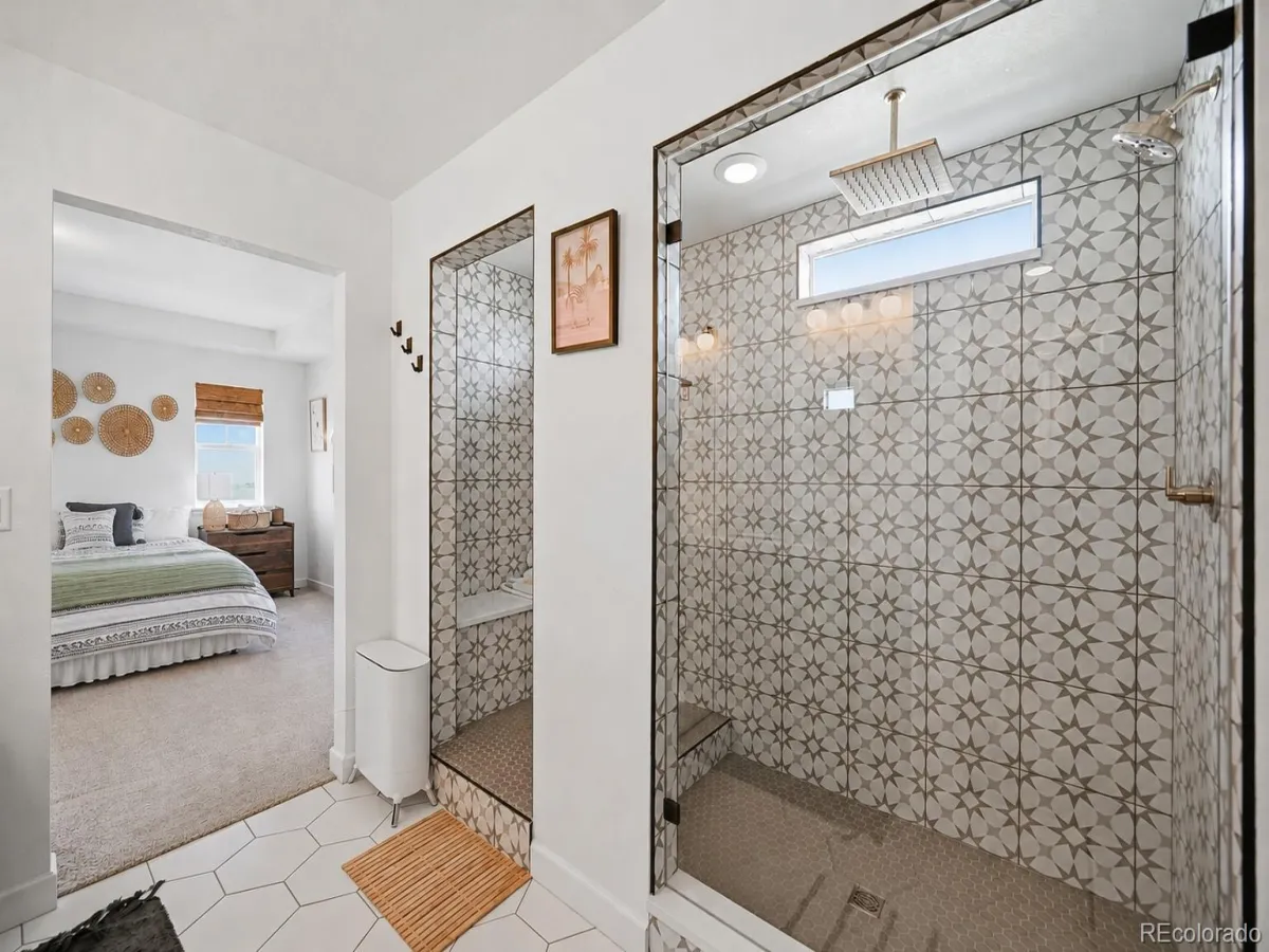 7254 S Waterloo Way Aurora CO 80016 MLS #REC1783430 05162026035811 1200 17