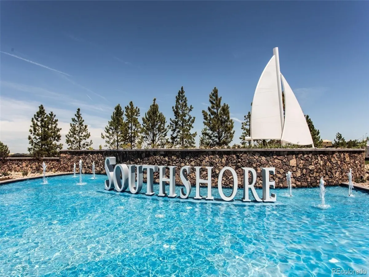 7254 S Waterloo Way Aurora CO 80016 MLS #REC1783430 05162026035811 1200 42