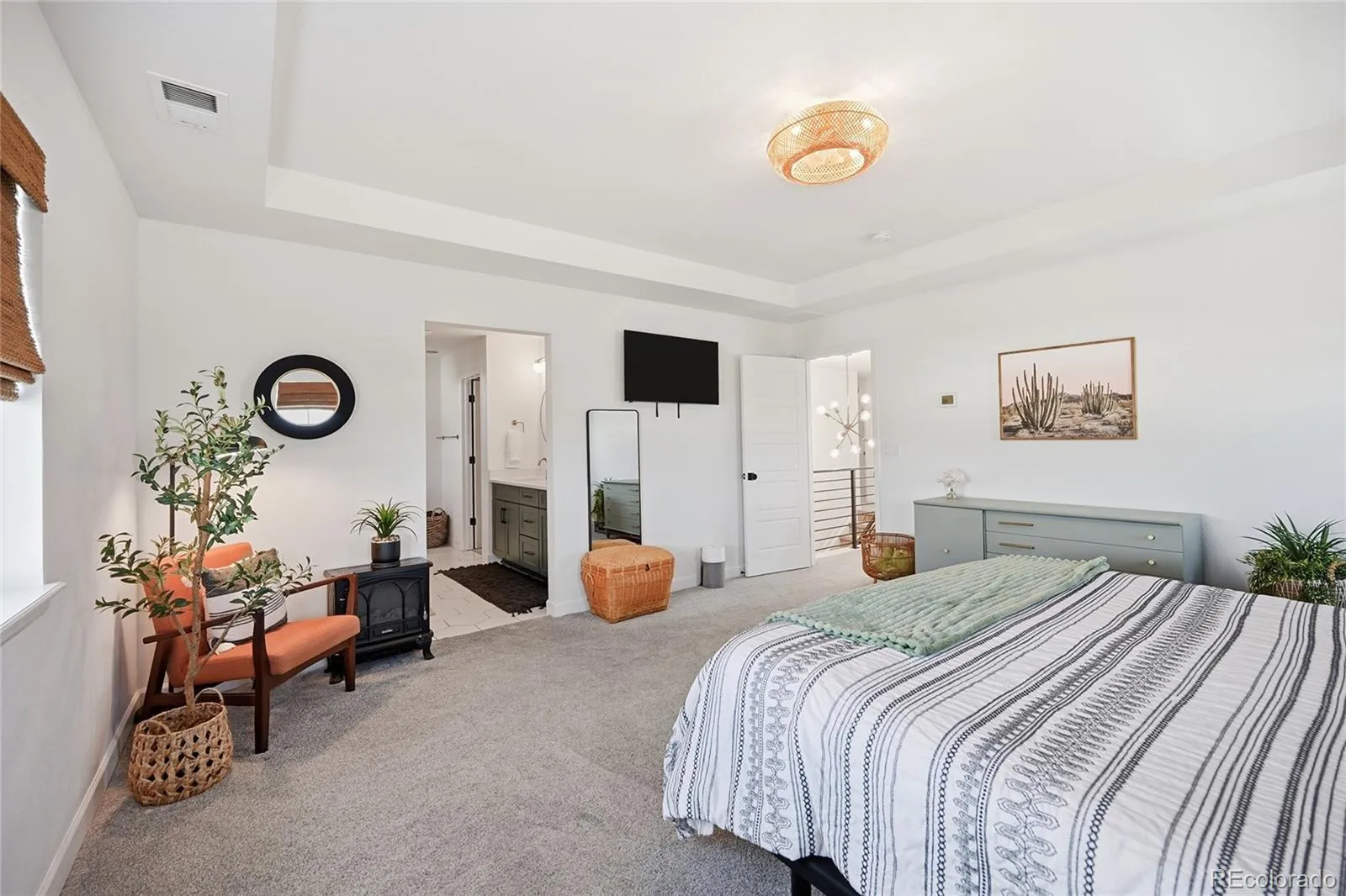 7254 S Waterloo Way Aurora CO 80016 MLS #REC1783430 05162026035811 1600 14