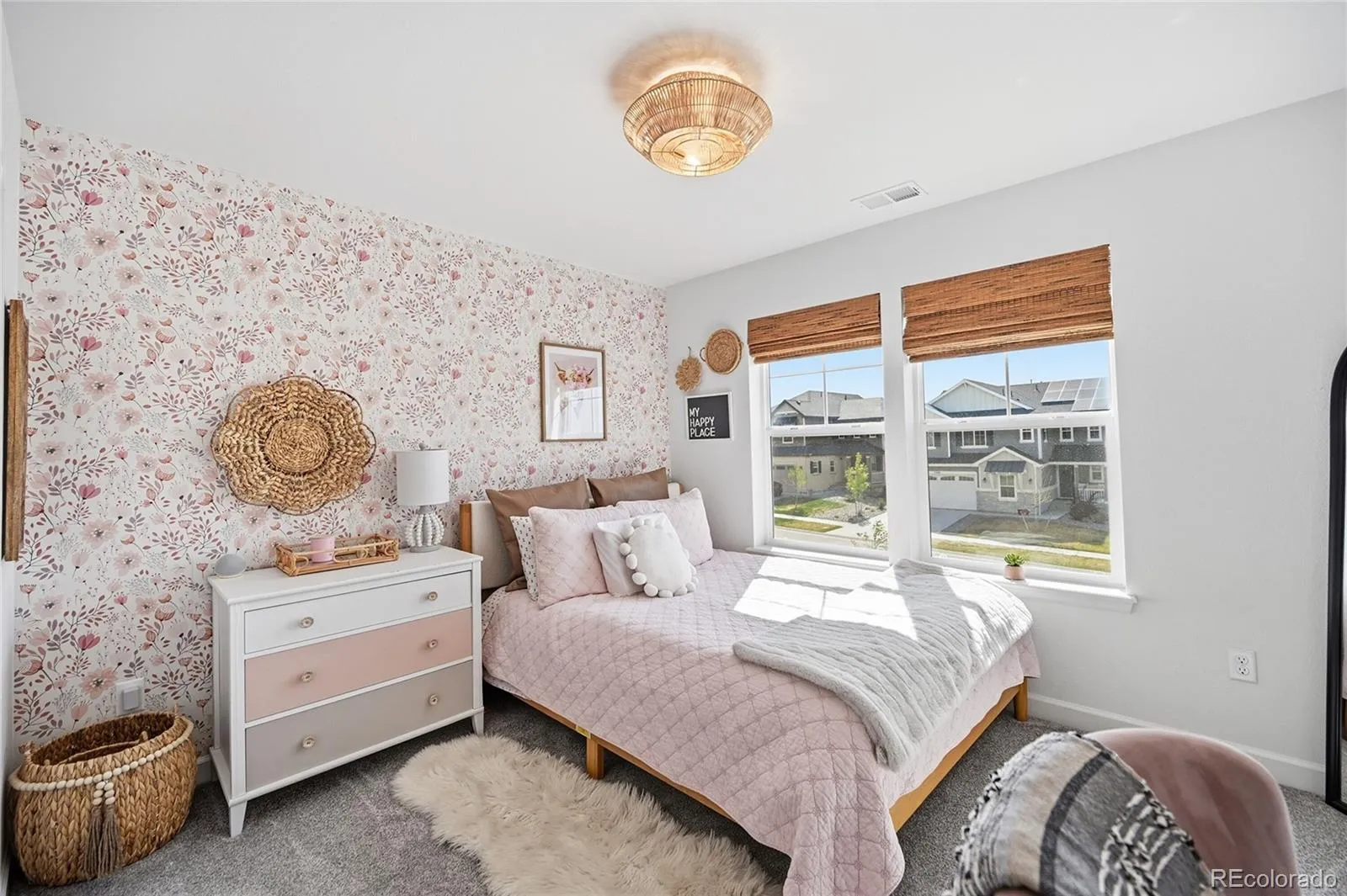 7254 S Waterloo Way Aurora CO 80016 MLS #REC1783430 05162026035811 1600 20