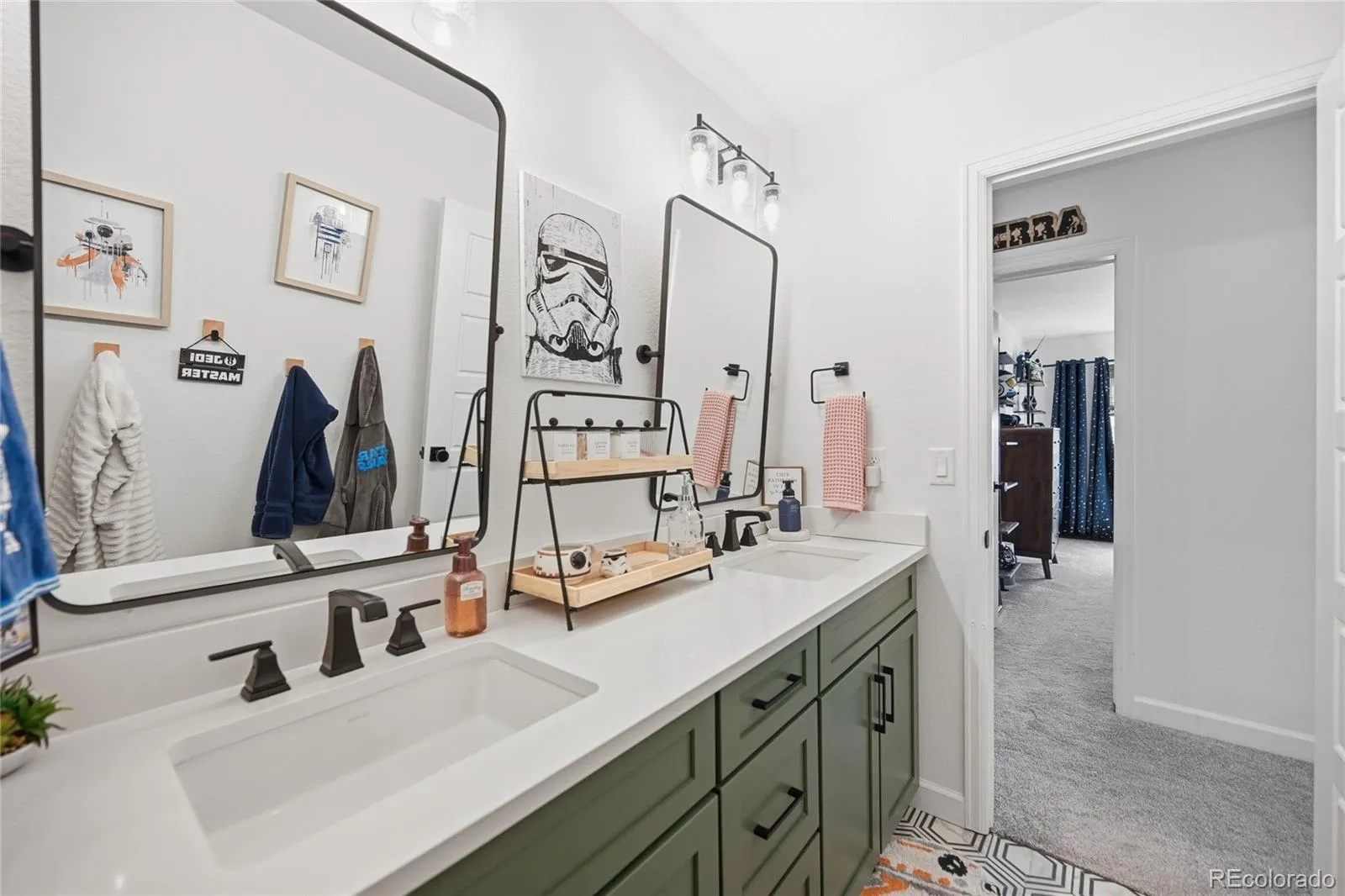 7254 S Waterloo Way Aurora CO 80016 MLS #REC1783430 05162026035811 1600 21