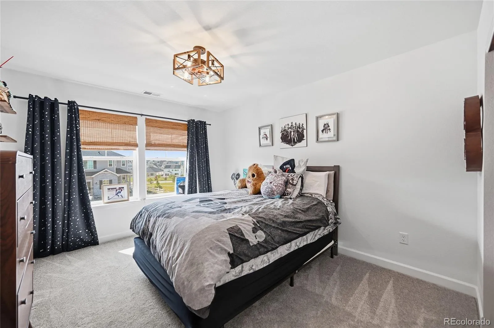 7254 S Waterloo Way Aurora CO 80016 MLS #REC1783430 05162026035811 1600 23