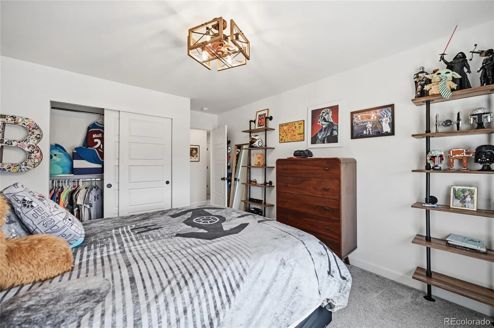 7254 S Waterloo Way Aurora CO 80016 MLS #REC1783430 05162026035811 1600 25