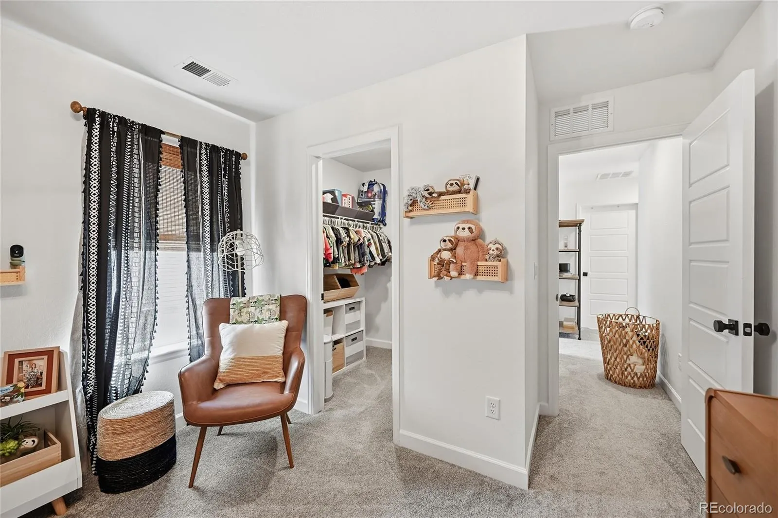 7254 S Waterloo Way Aurora CO 80016 MLS #REC1783430 05162026035811 1600 26