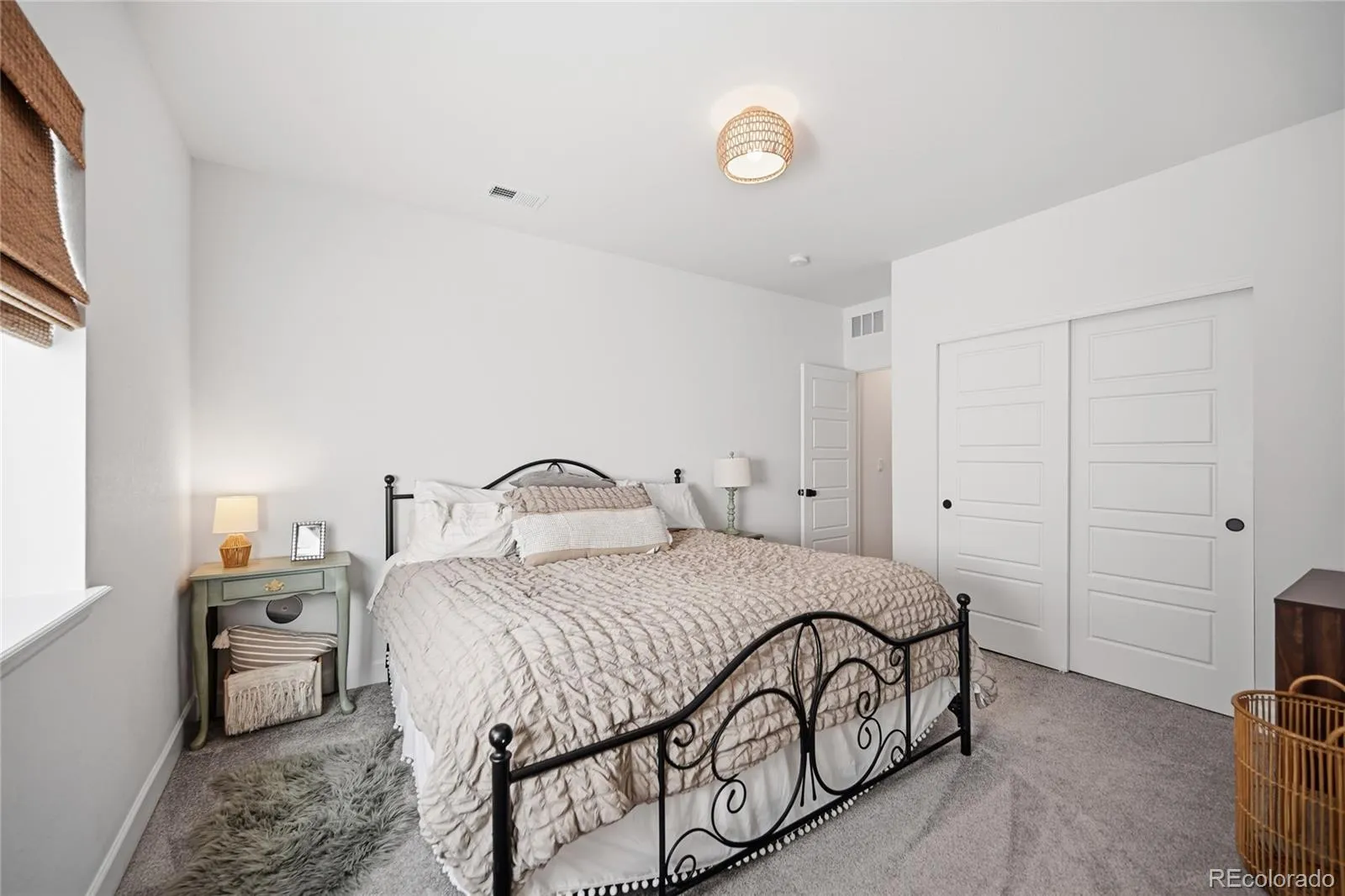 7254 S Waterloo Way Aurora CO 80016 MLS #REC1783430 05162026035811 1600 28