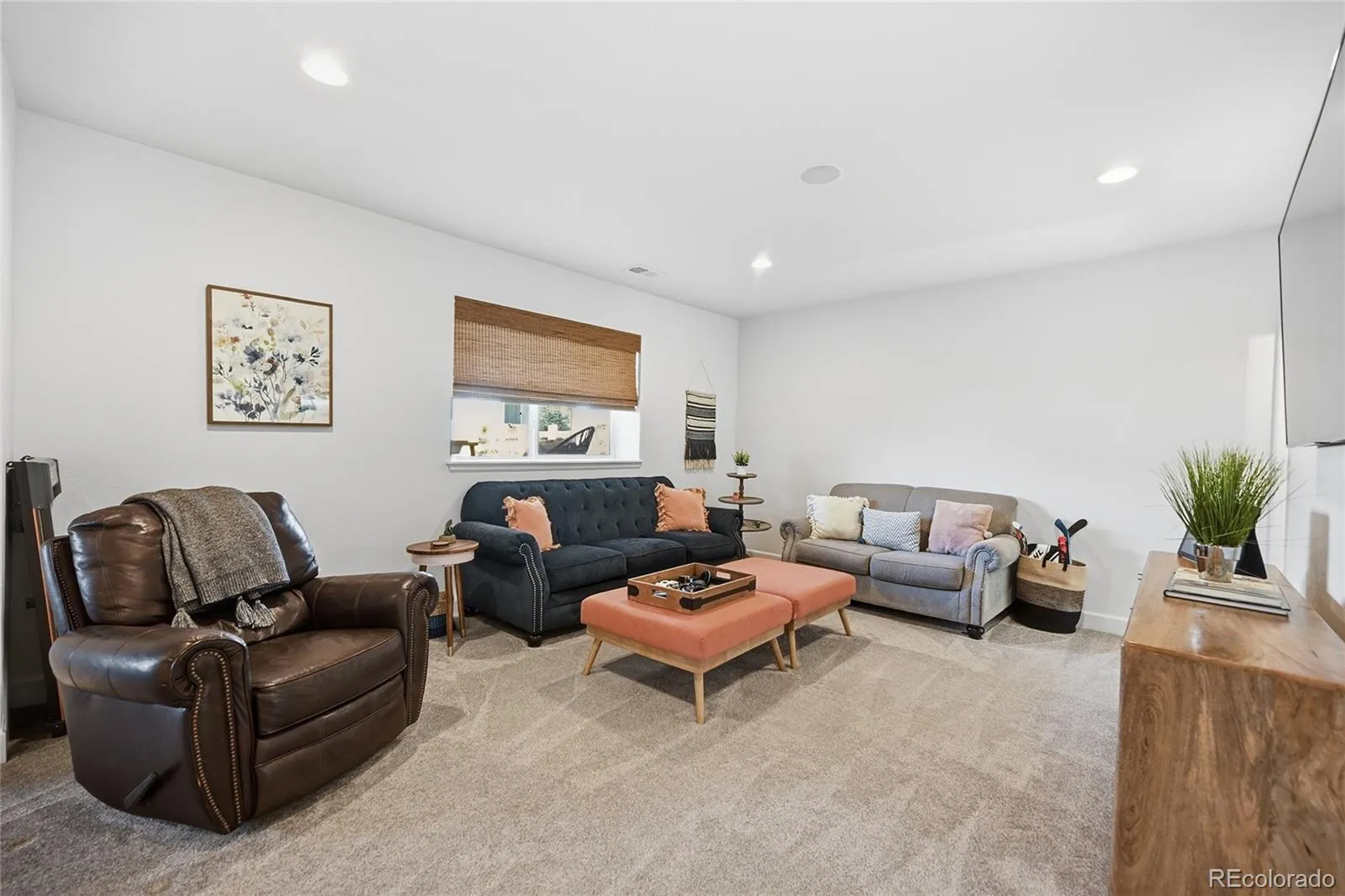 7254 S Waterloo Way Aurora CO 80016 MLS #REC1783430 05162026035811 1600 30