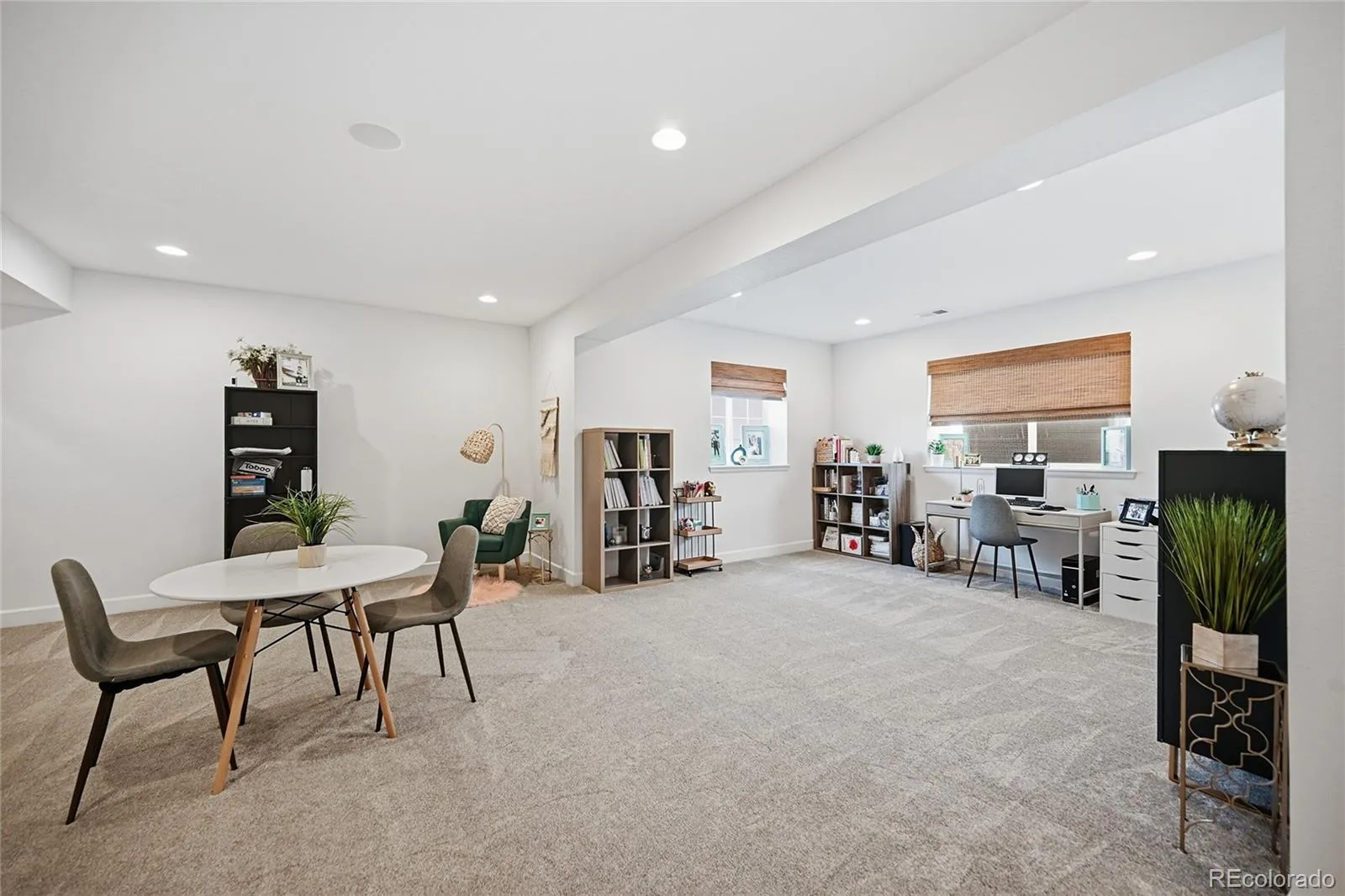 7254 S Waterloo Way Aurora CO 80016 MLS #REC1783430 05162026035811 1600 32