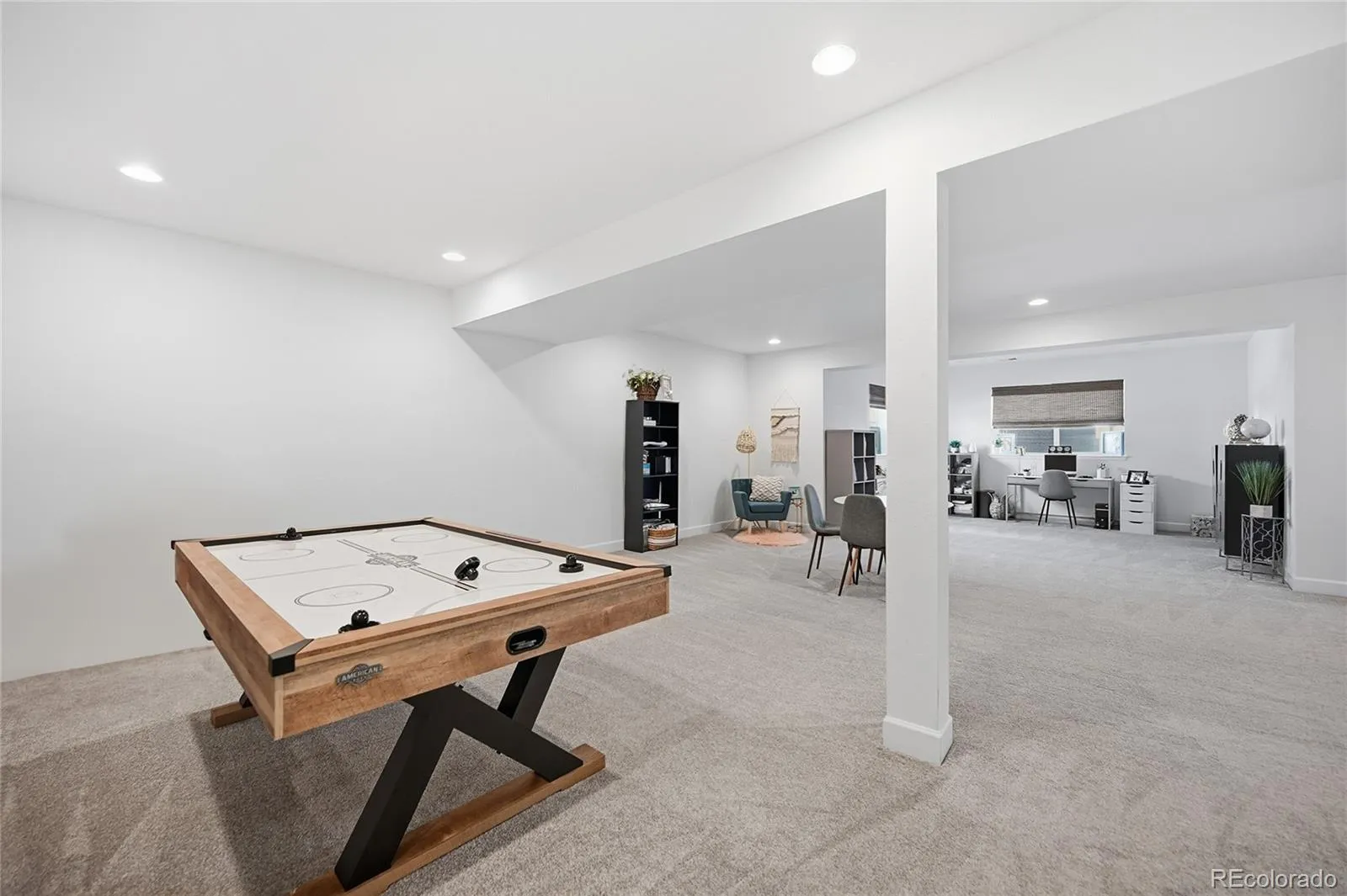7254 S Waterloo Way Aurora CO 80016 MLS #REC1783430 05162026035811 1600 33
