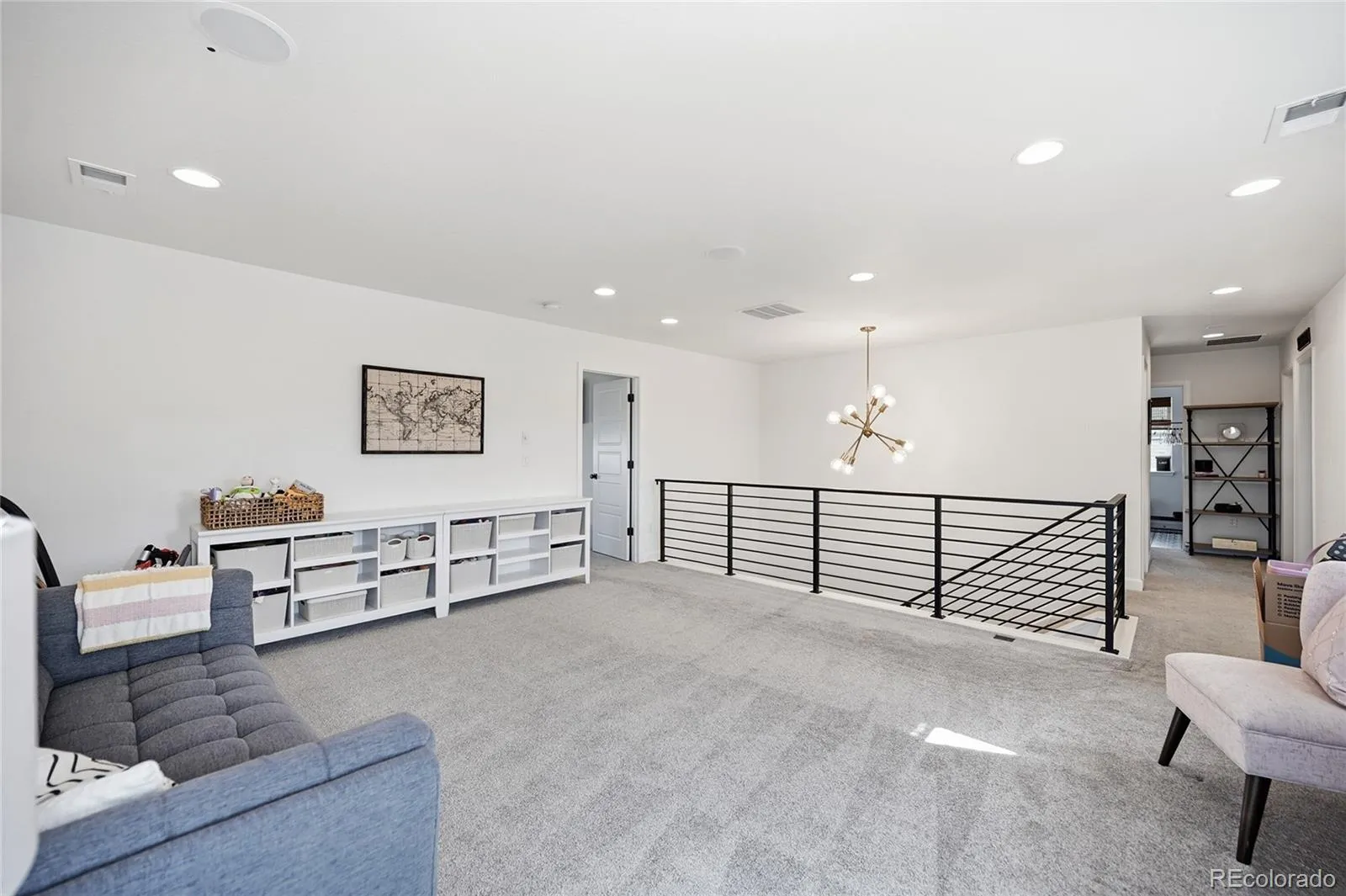 7254 S Waterloo Way Aurora CO 80016 MLS #REC1783430 05162026035811 1600 36