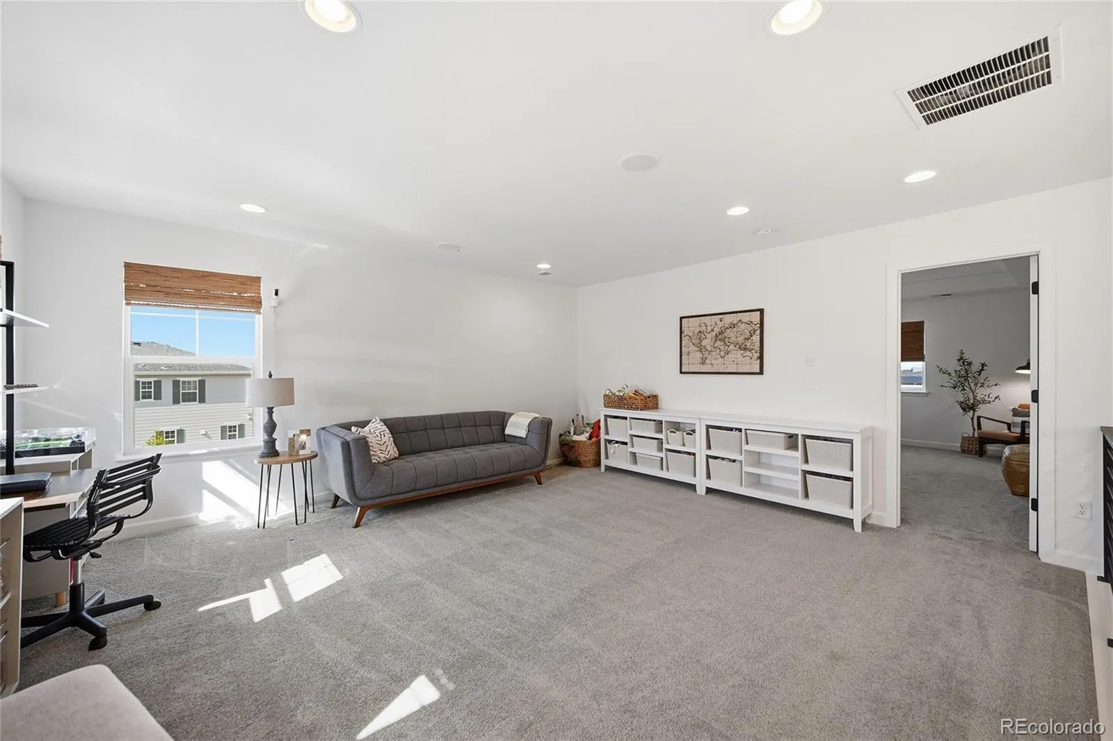7254 S Waterloo Way Aurora CO 80016 MLS #REC1783430 05162026035811 1600 37
