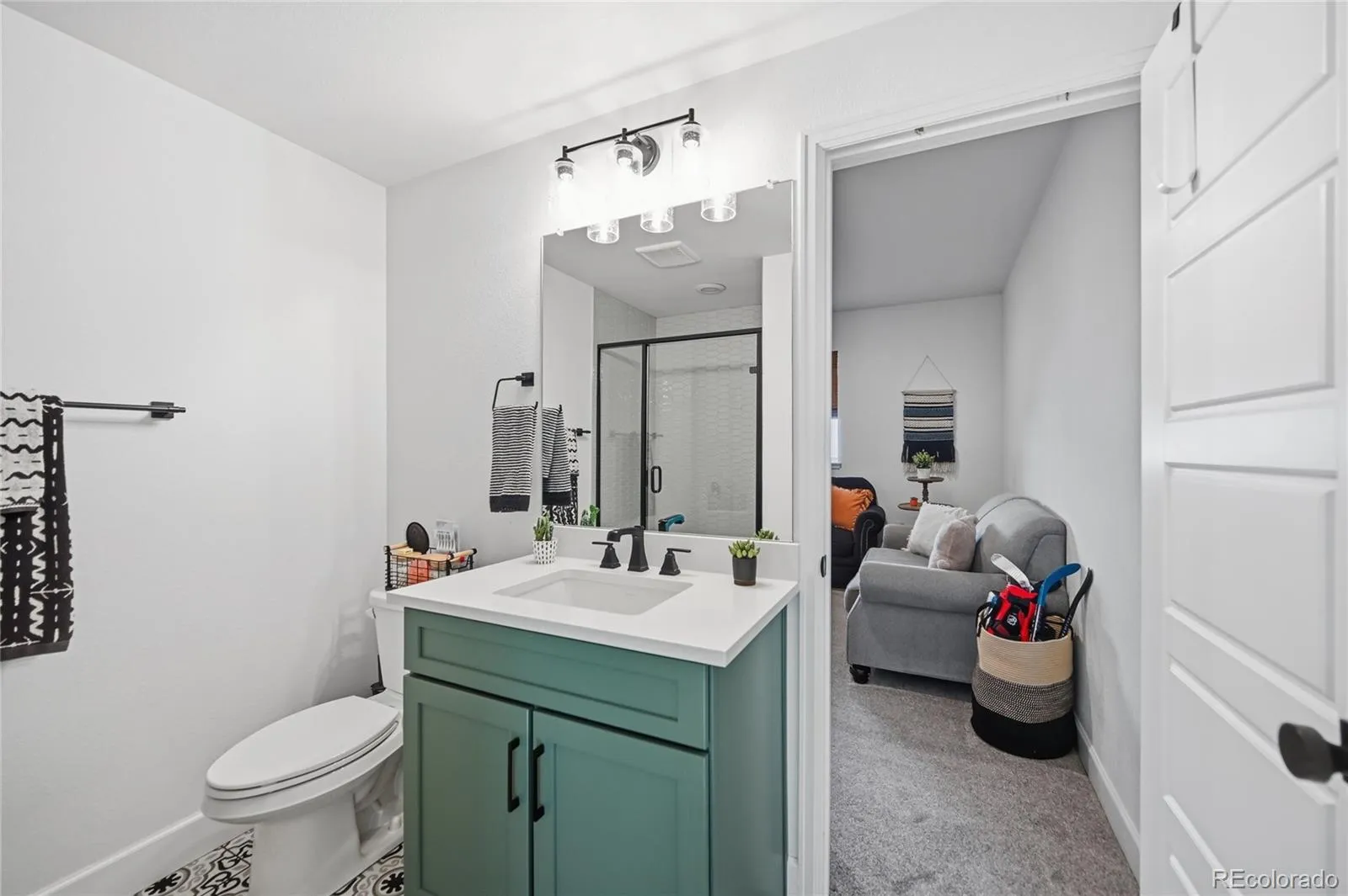 7254 S Waterloo Way Aurora CO 80016 MLS #REC1783430 05162026035811 1600 38