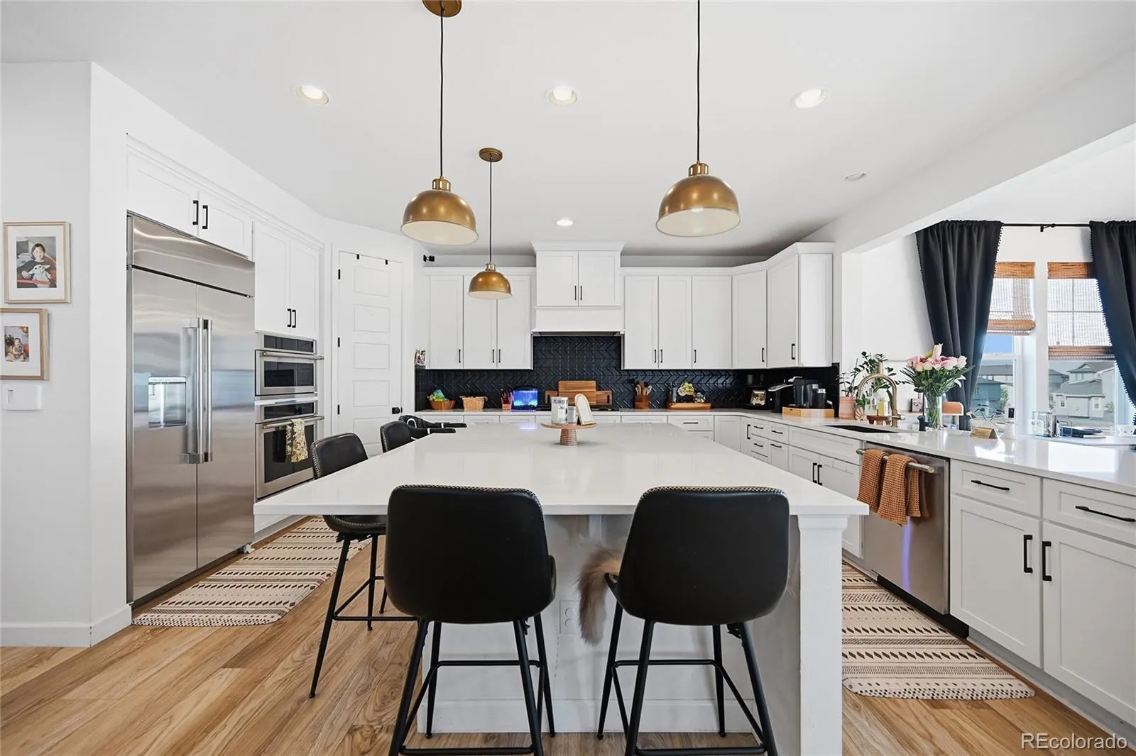 7254 S Waterloo Way Aurora CO 80016 MLS #REC1783430 05162026035811 1600 4