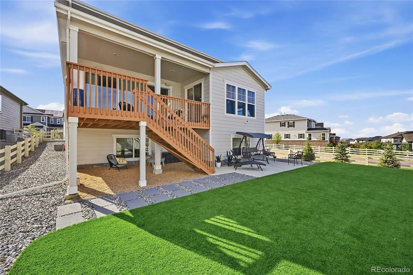 7254 S Waterloo Way Aurora CO 80016 MLS #REC1783430 05162026035811 1600 40