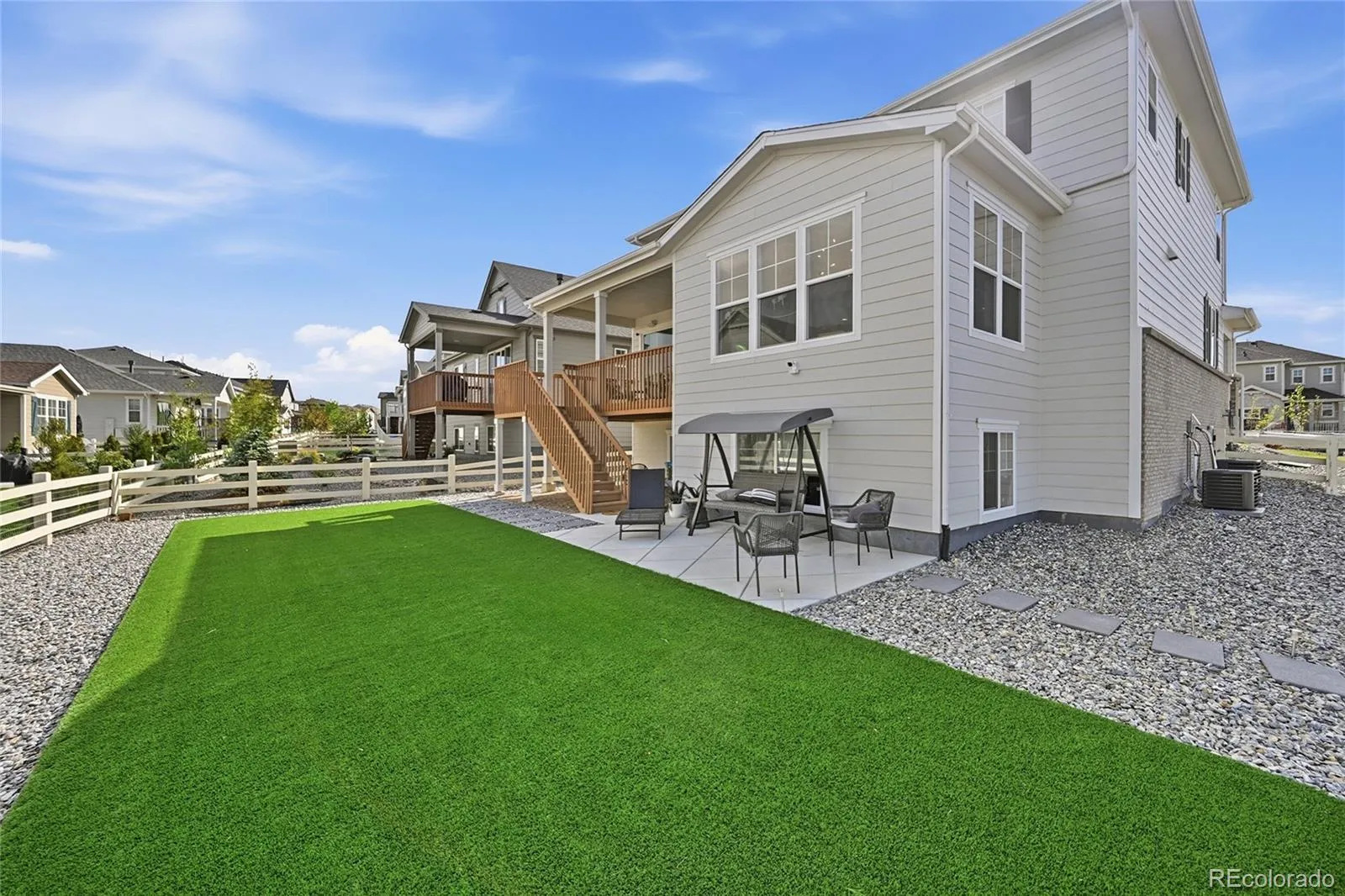 7254 S Waterloo Way Aurora CO 80016 MLS #REC1783430 05162026035811 1600 41