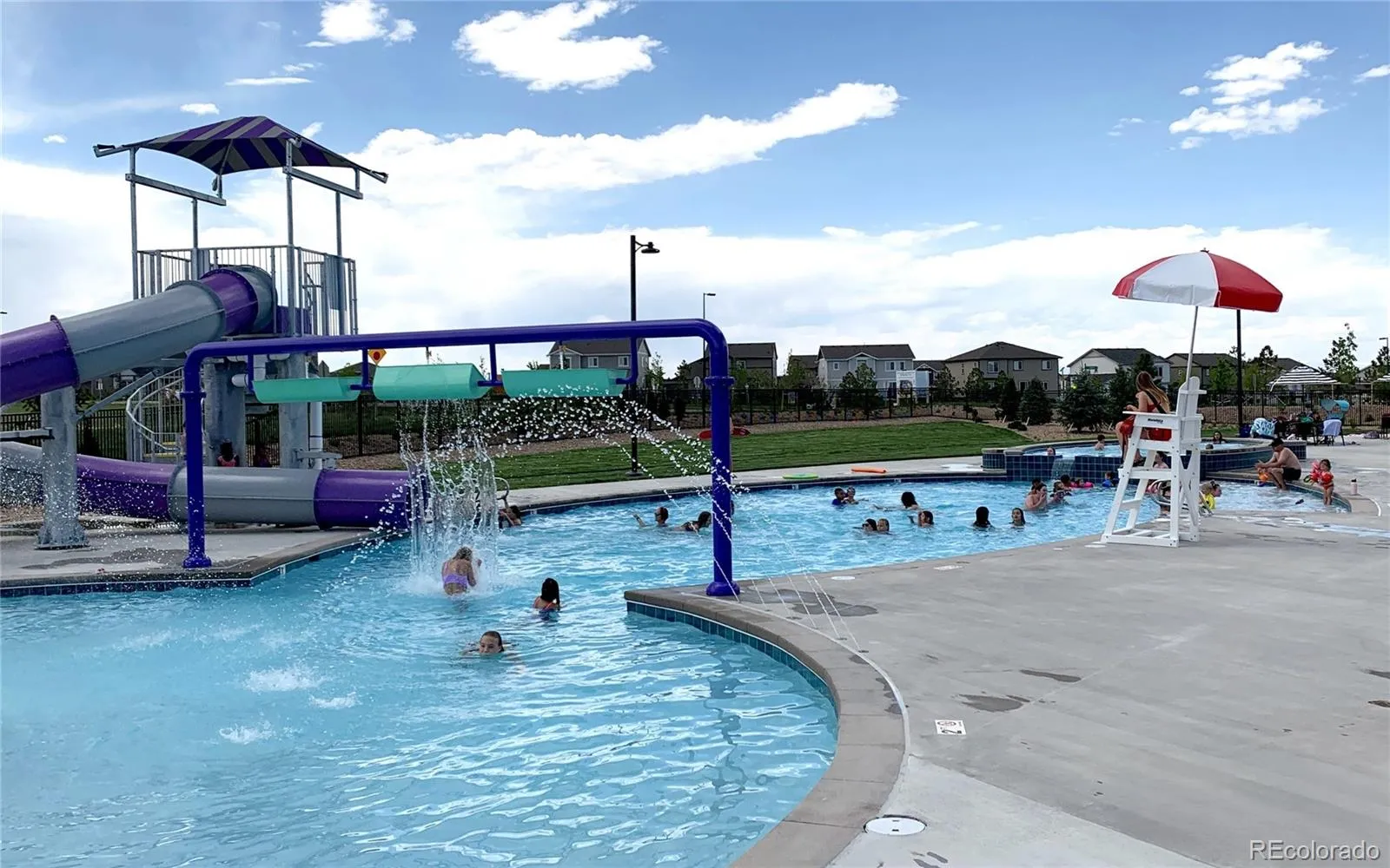 7254 S Waterloo Way Aurora CO 80016 MLS #REC1783430 05162026035811 1600 45