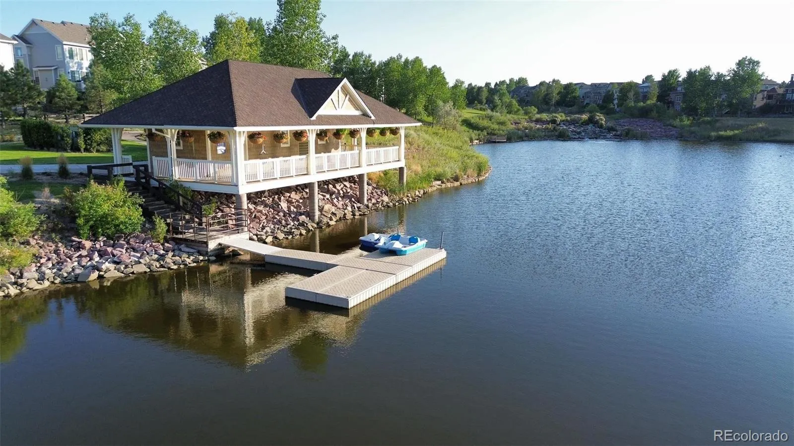 7254 S Waterloo Way Aurora CO 80016 MLS #REC1783430 05162026035811 1600 46