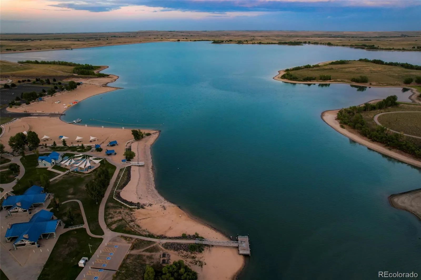 7254 S Waterloo Way Aurora CO 80016 MLS #REC1783430 05162026035811 1600 47